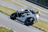 25-to-27th-july-2019;Slovakia-Ring;event-digital-images;motorbikes;no-limits;peter-wileman-photography;trackday;trackday-digital-images